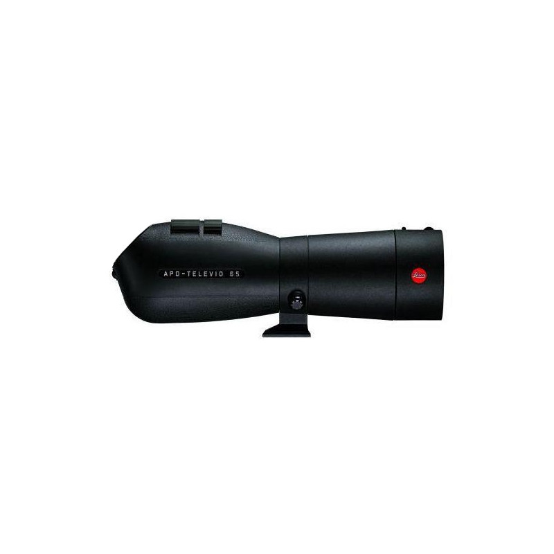 Leica Cannocchiali APO Televid 65W Travel Package