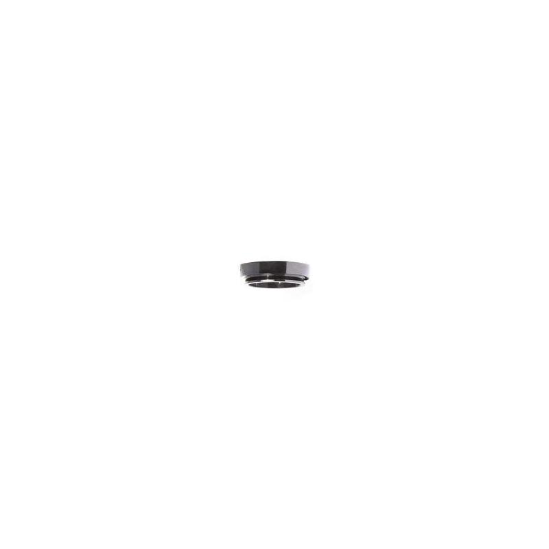 TS Optics Adattatore per fuocheggiatore per riflettore 2" Steeltrack a diametro interno 86mm