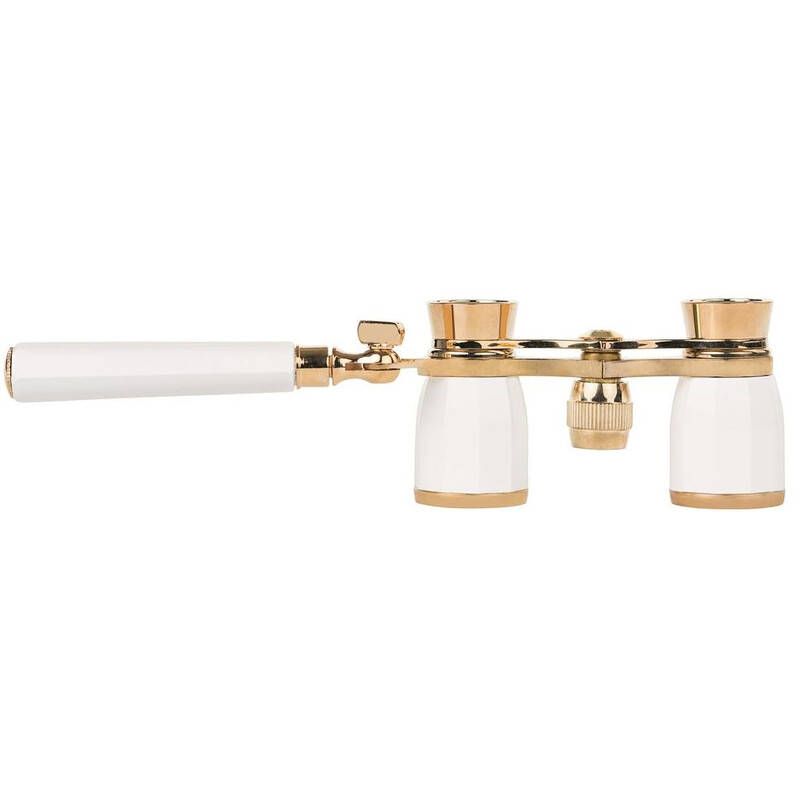 Dörr Binocolo Opernglas modello 104