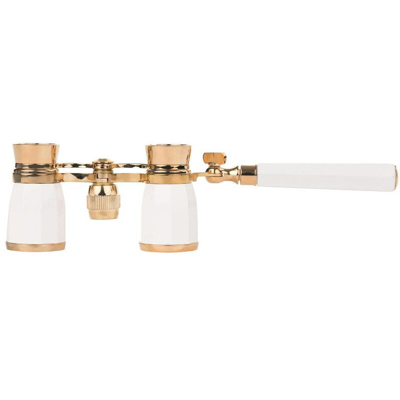 Dörr Binocolo Opernglas modello 104