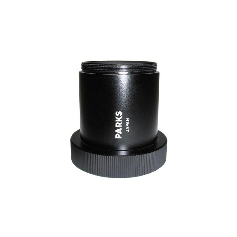 Parks Optical Adapter Schmidt-Cassegrain adattatore fotografico per fuoco diretto