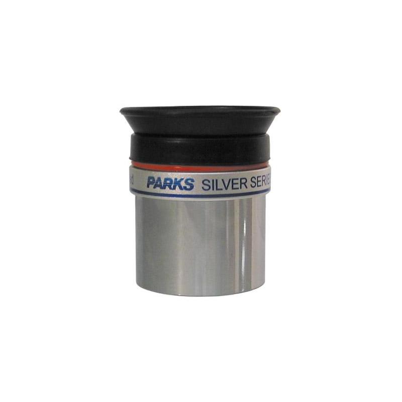 Parks Optical Parks serie Silver oculare 7,5mm 1,25"