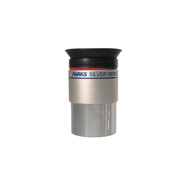 Parks Optical Parks serie Silver oculare 17mm 1,25"