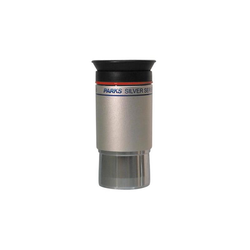Parks Optical Parks serie Silver oculare 25mm 1,25"