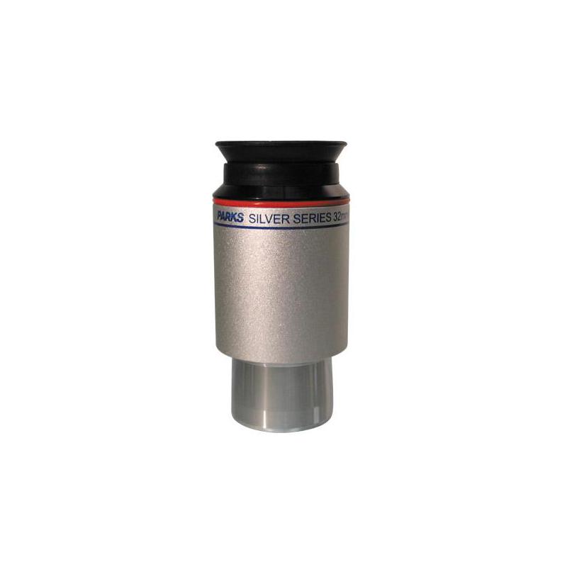 Parks Optical Parks serie Silver oculare 32mm 1,25"