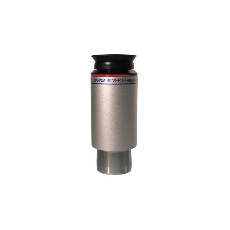 Parks Optical Parks serie Silver oculare 40mm 1,25"
