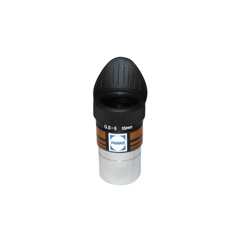 Parks Optical Parks serie Gold oculare 15mm 1,25"