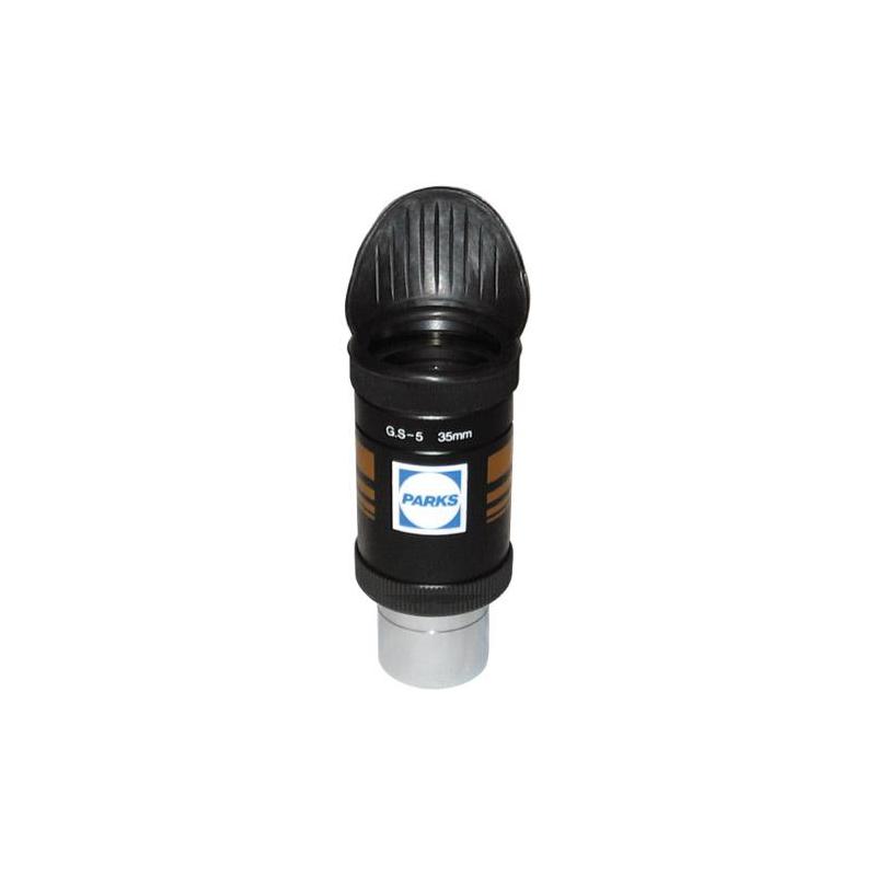 Parks Optical Parks serie Gold oculare 35mm 1,25"