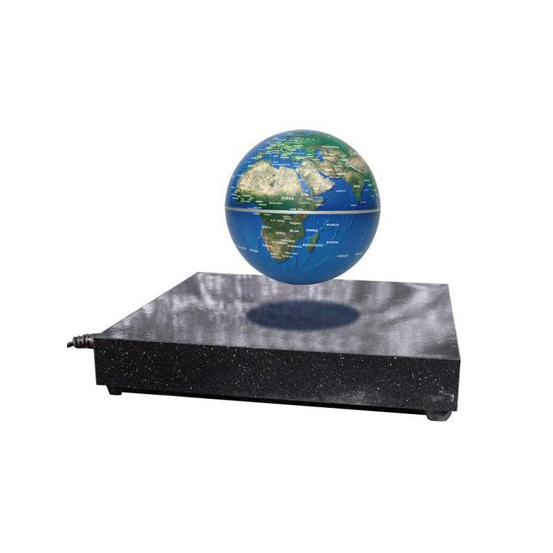 Magic Floater FU301 globo fluttuante