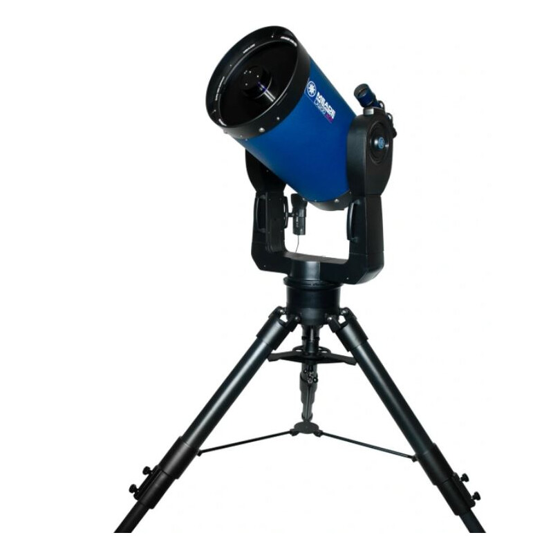 Meade Telescopio ACF-SC 305/3000 12" UHTC LX200 GoTo