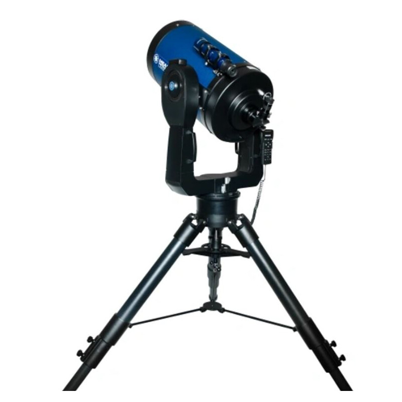 Meade Telescopio ACF-SC 305/3000 12" UHTC LX200 GoTo