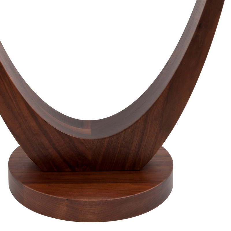 Columbus Globo da terra Duo Harmonie 51cm