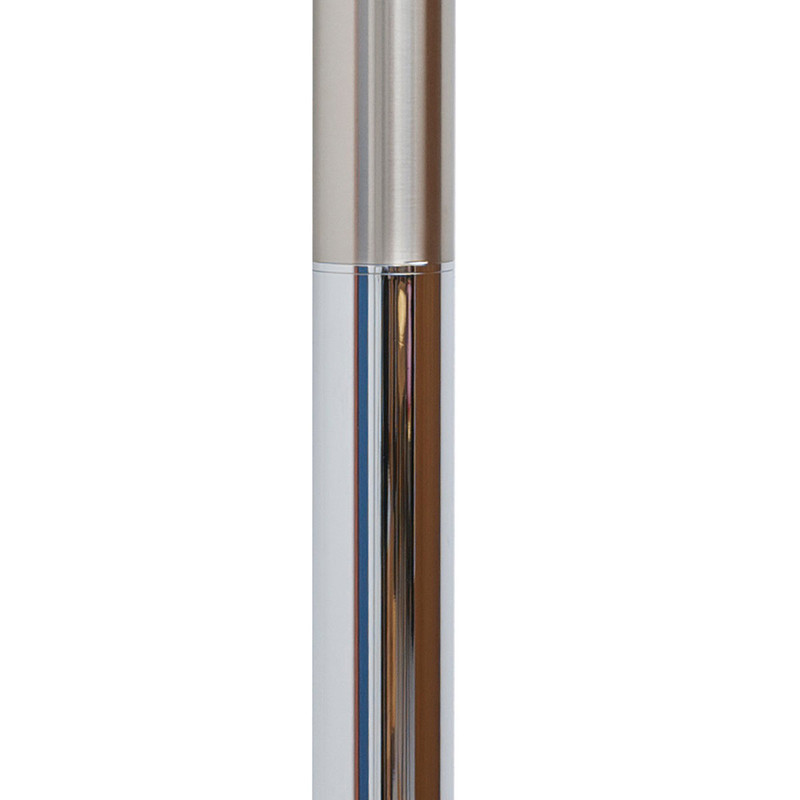 Columbus Duo Acciaio inossidabile 40 cm (Francese)