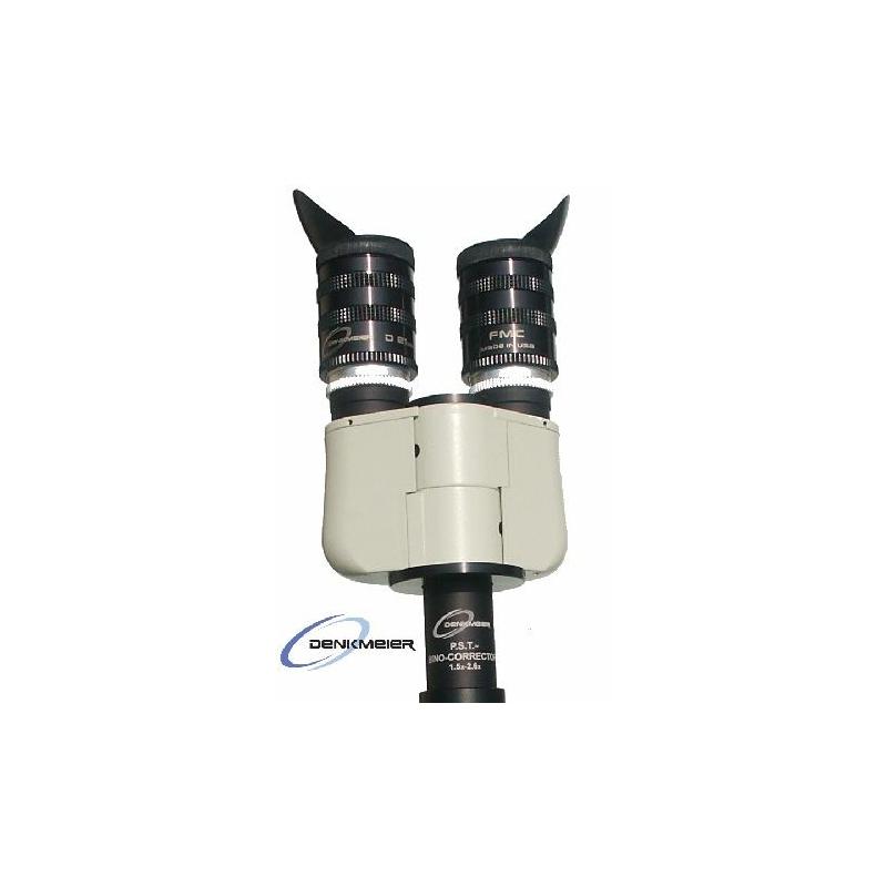 Denkmeier Correttore Bino per PST