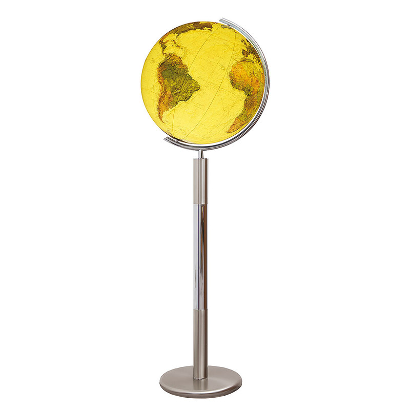 Columbus Royal Acciaio inossidabile 40 cm