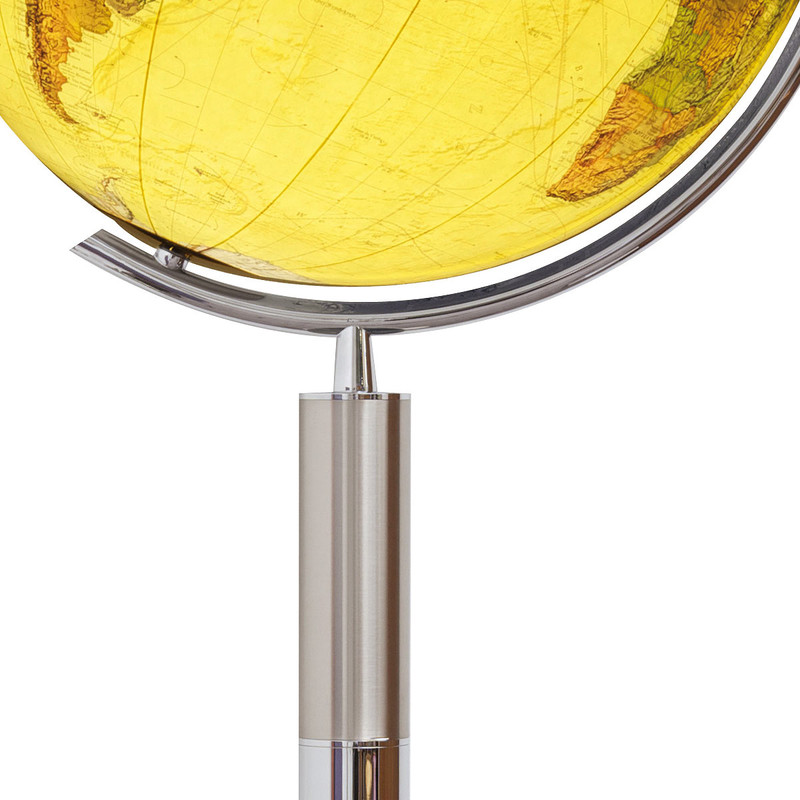 Columbus Royal Acciaio inossidabile 40 cm