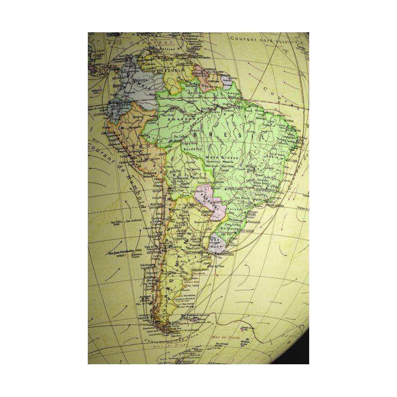 Columbus Globo da terra Royal 40cm