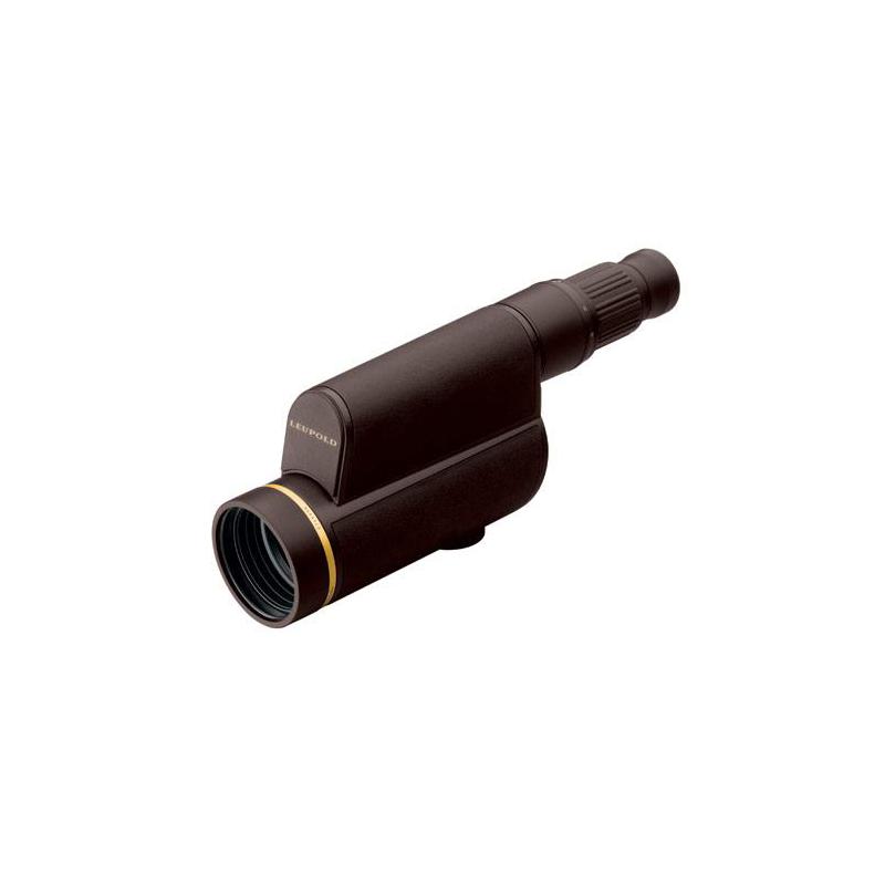 Leupold Cannocchiali Golden Ring 12-40x60mm