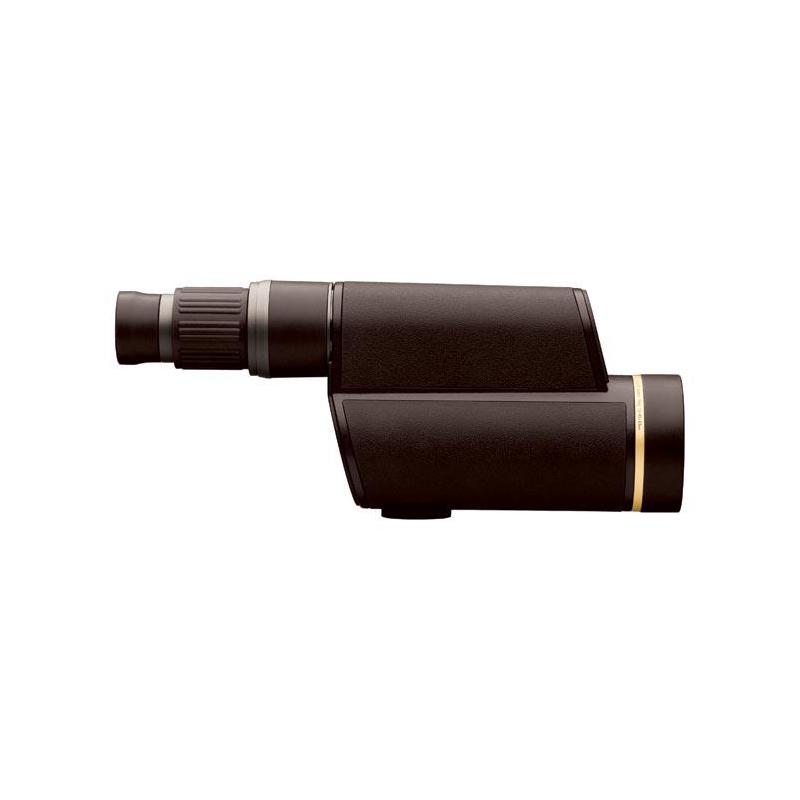 Leupold Cannocchiali Golden Ring 12-40x60mm