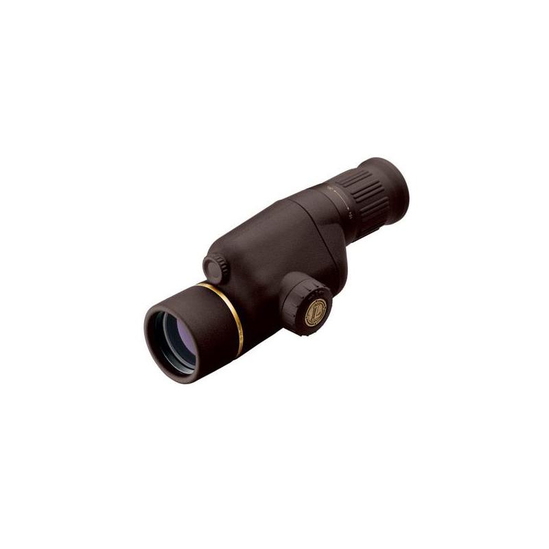 Leupold Cannocchiali Golden Ring 10-20x40mm