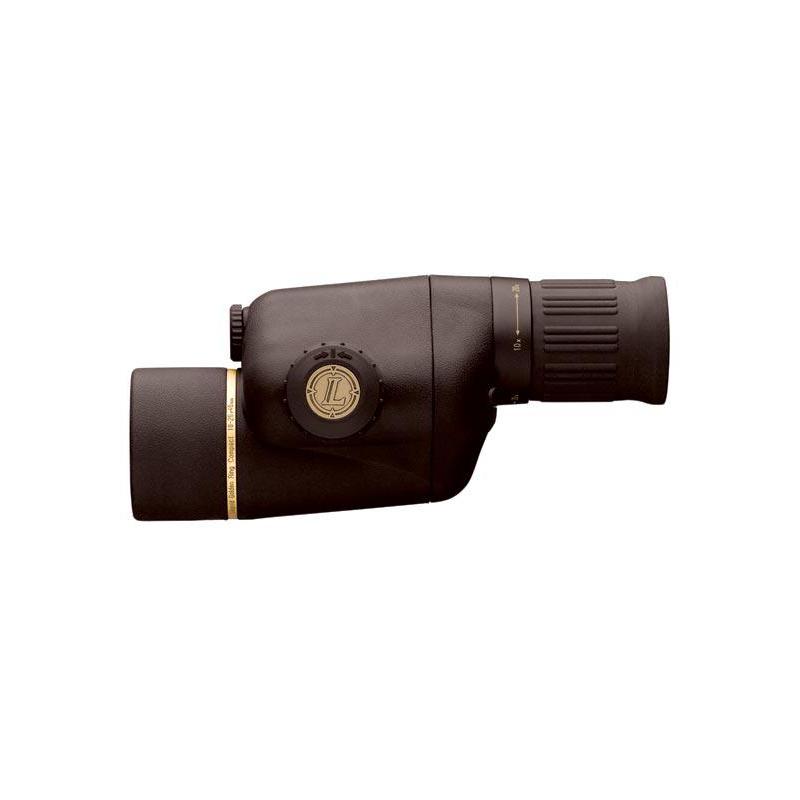 Leupold Cannocchiali Golden Ring 10-20x40mm