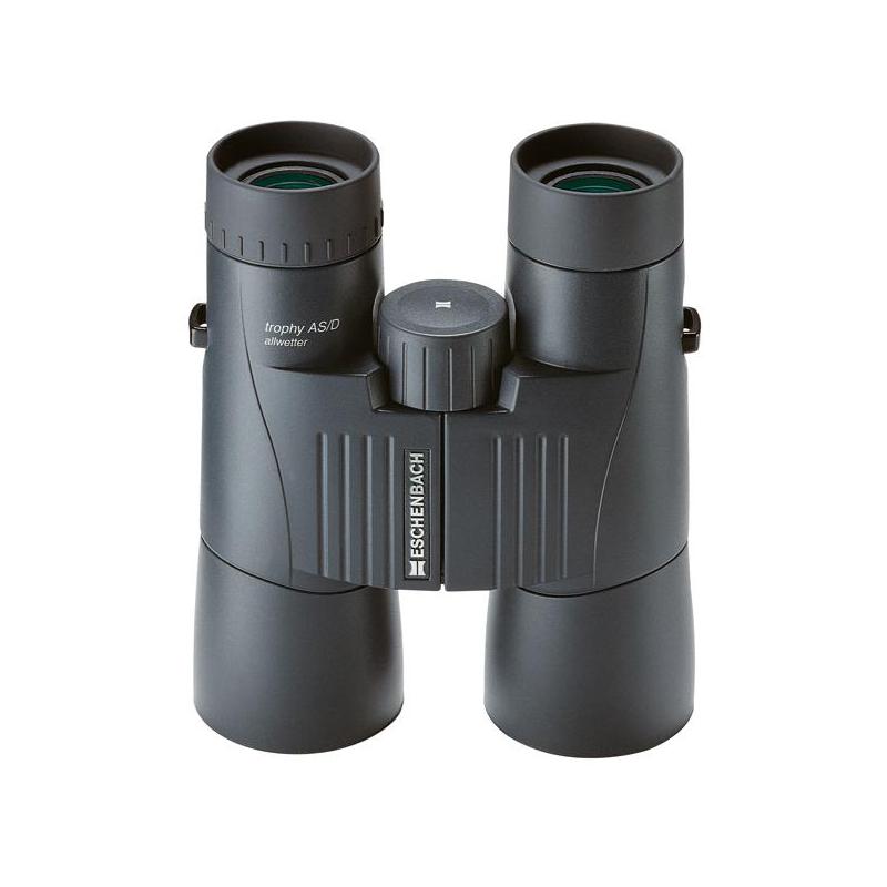 Eschenbach Binocolo Trophy AS/D 7x42 B