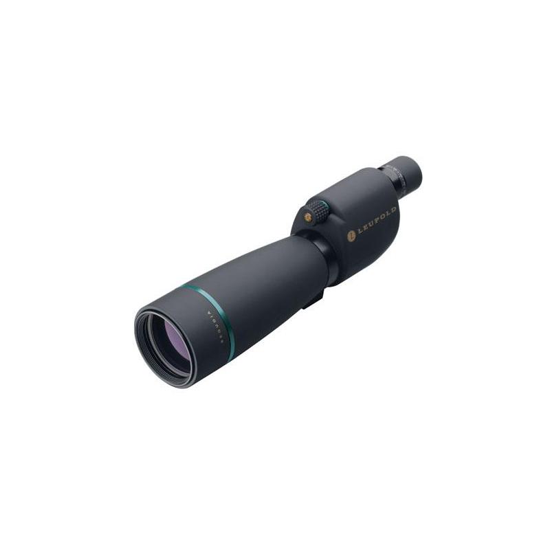 Leupold Spektiv Sequoia 20-60x80mm, Geradeeinblick