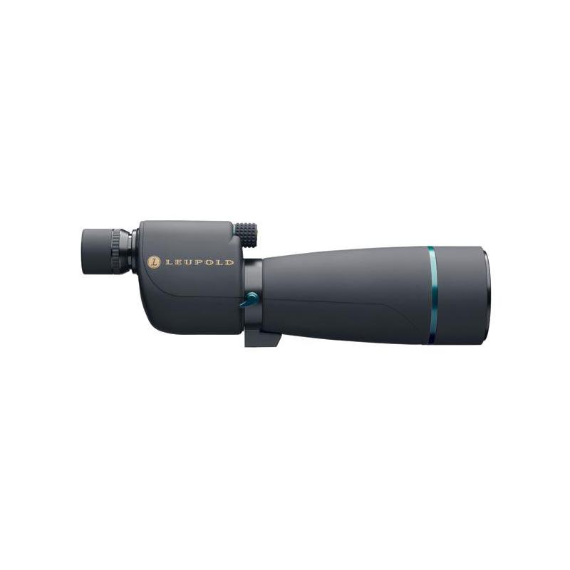 Leupold Spektiv Sequoia 20-60x80mm, Geradeeinblick