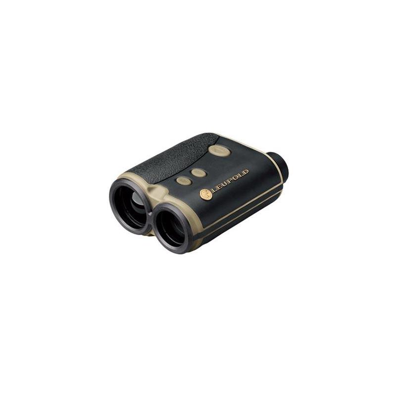 Leupold Entfernungsmesser RX-IV Boone & Crockett