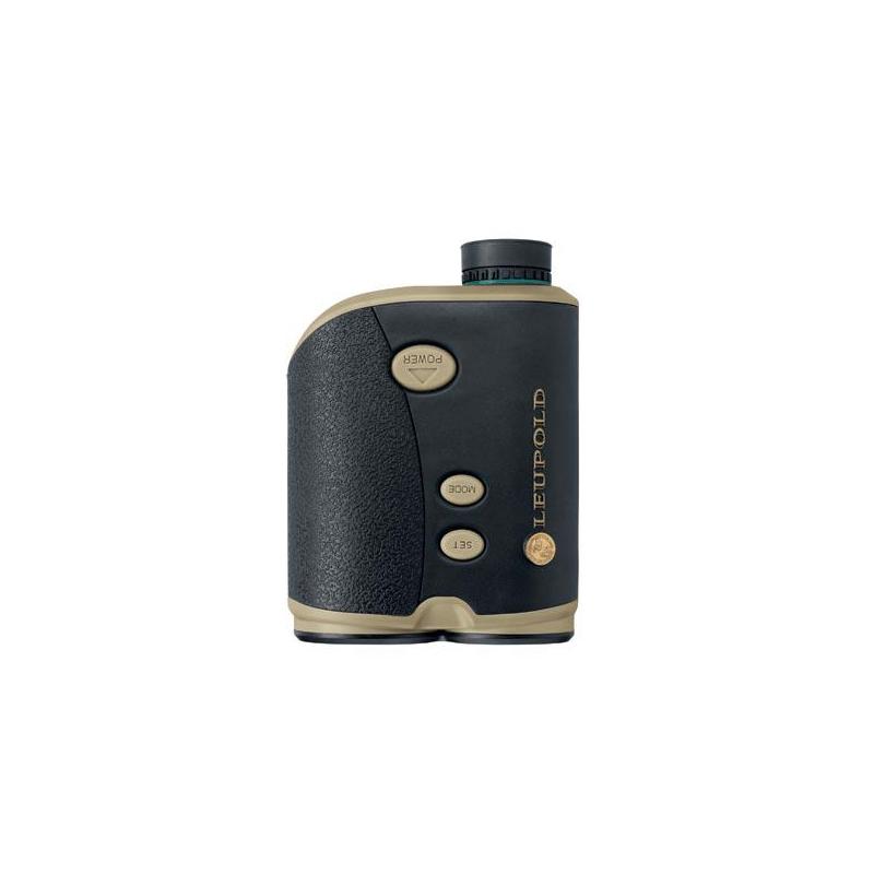 Leupold Entfernungsmesser RX-IV Boone & Crockett