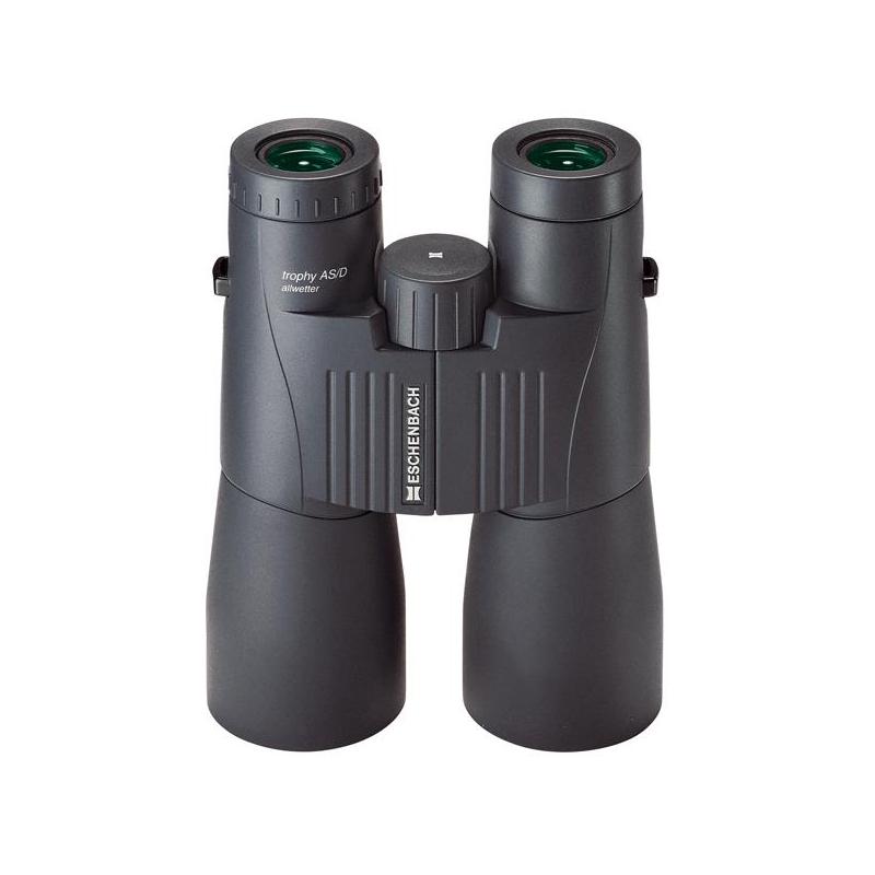 Eschenbach Binocolo Trophy AS/D 10x50 B