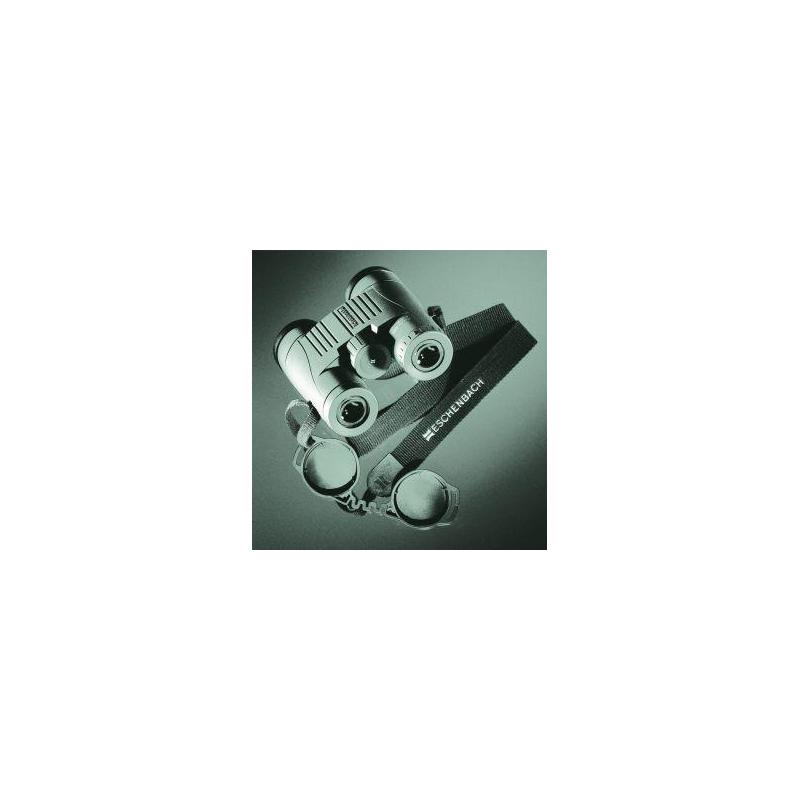 Eschenbach Binocolo Trophy AS/D 10x50 B