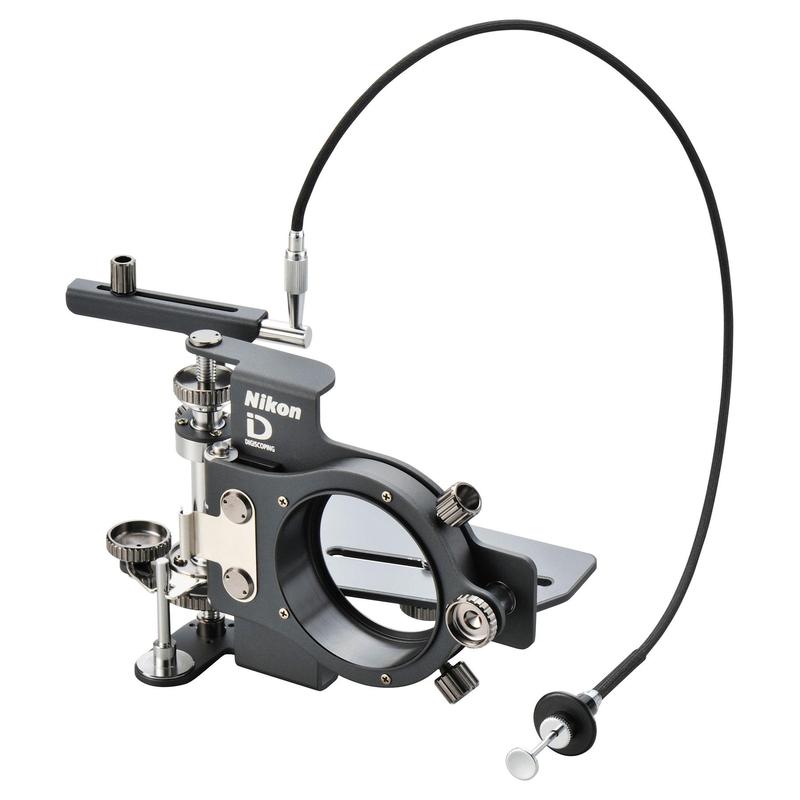 Nikon FSB-U1 adattatore camera digitale
