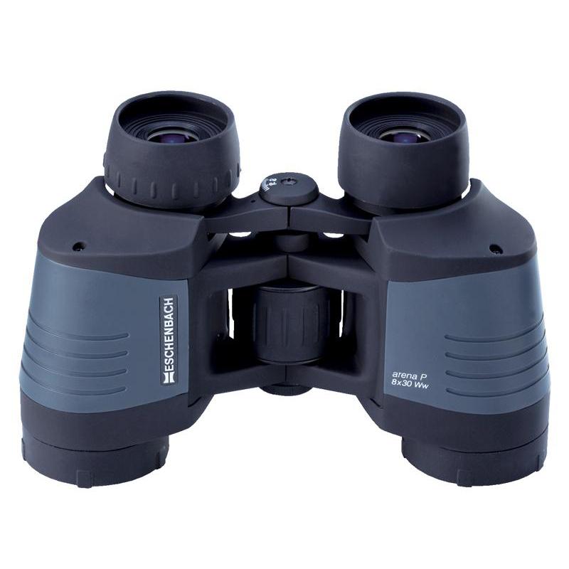 Eschenbach Fernglas Arena P 8x30 Ww