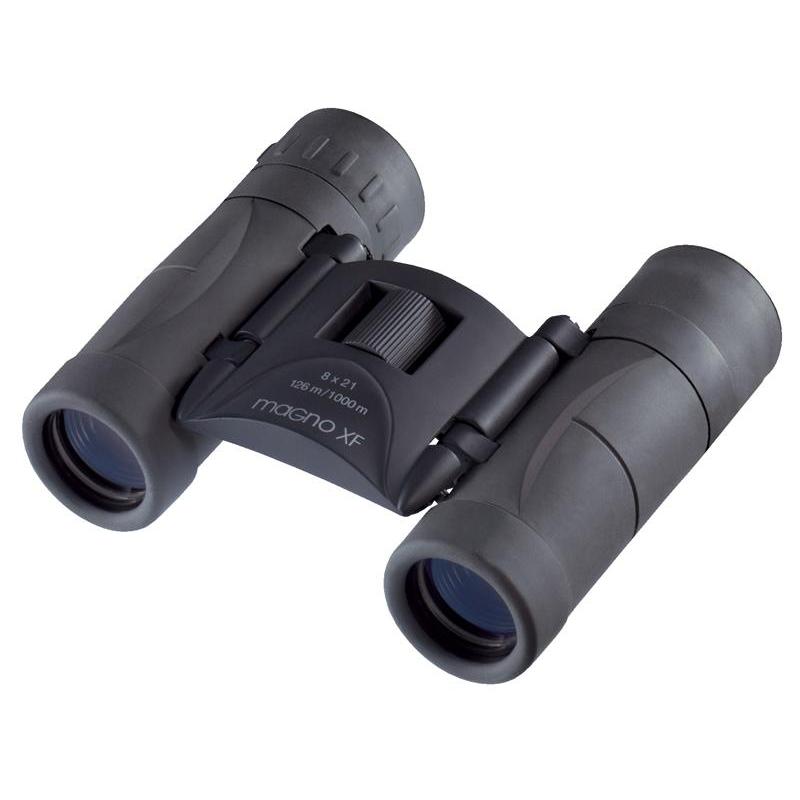 Eschenbach Binocolo Magno XF 8x21