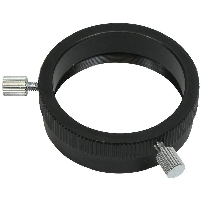 Meade Adattatore da 1.25" a 2"