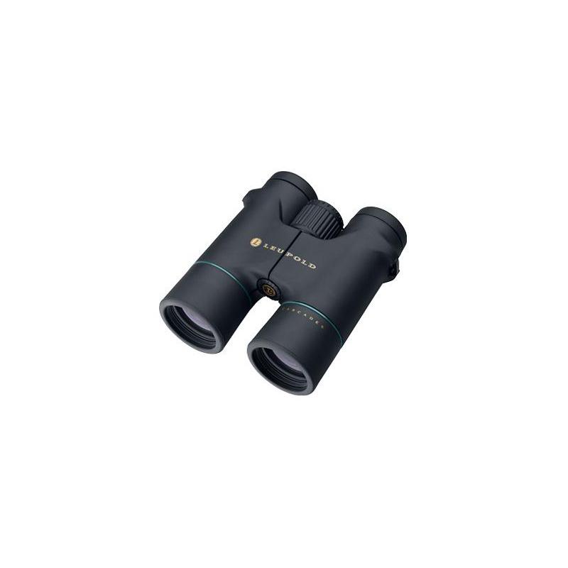 Leupold Binocolo Cascades 8x42
