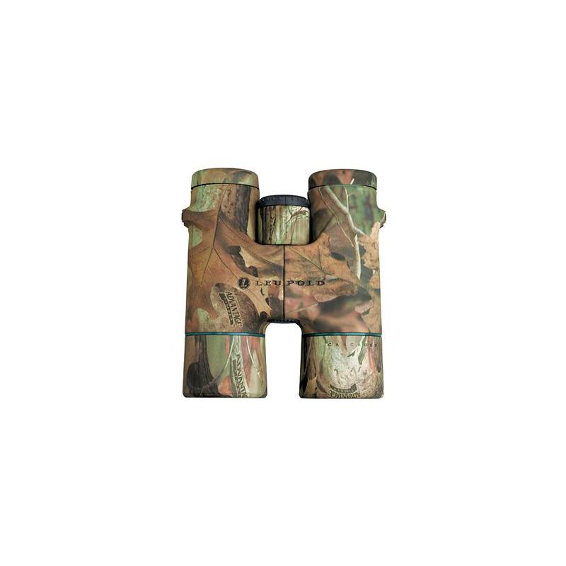 Leupold Binocolo Cascades 10x42