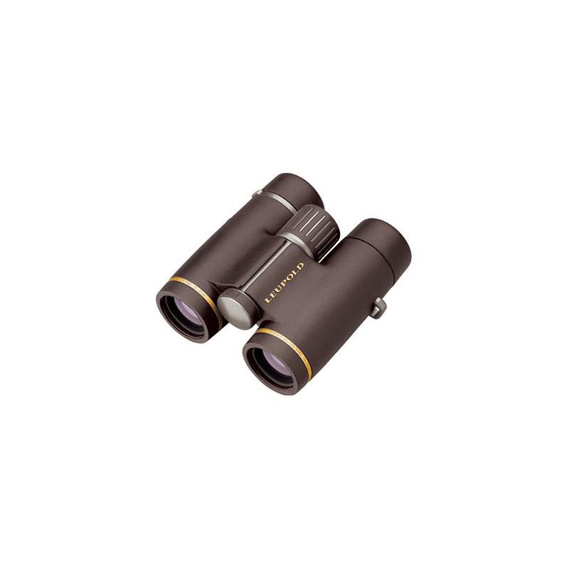 Leupold Binocolo Golden Ring 8x32