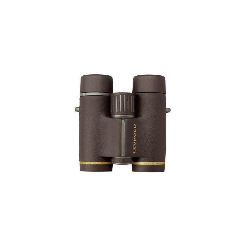 Leupold Binocolo Golden Ring 8x32