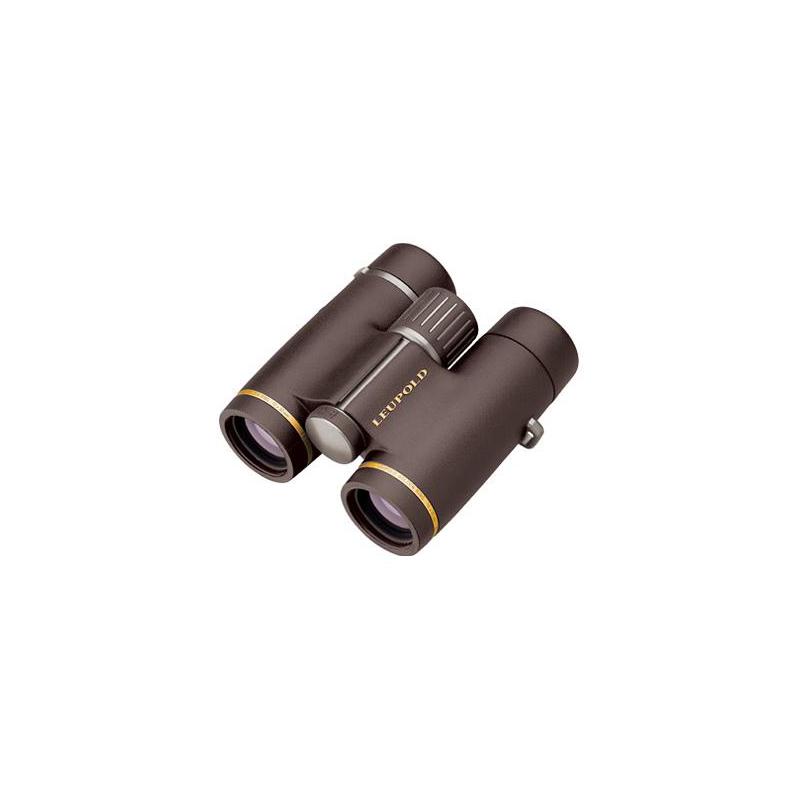 Leupold Binocolo Golden Ring 10x32