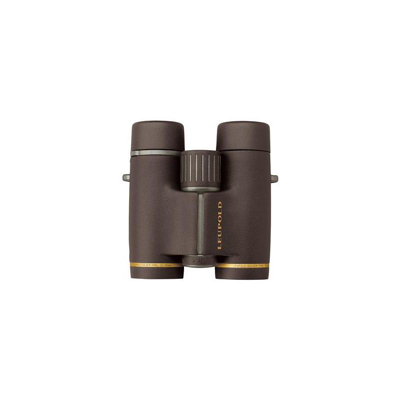 Leupold Binocolo Golden Ring 8x42