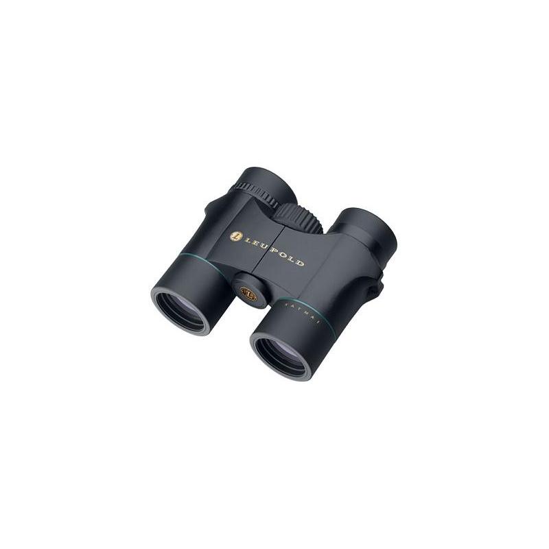 Leupold Binocolo Katmai 8x32