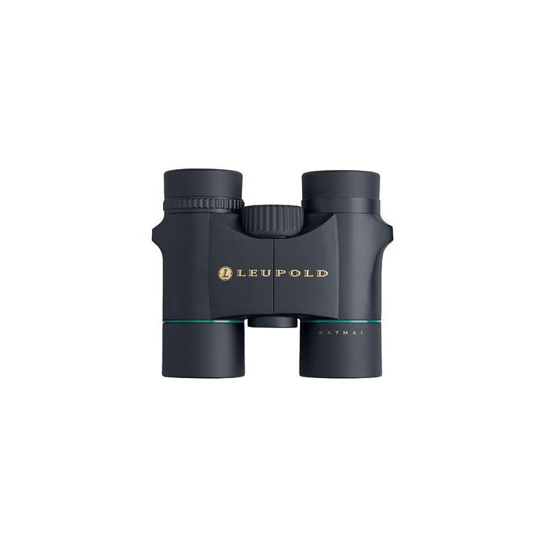 Leupold Binocolo Katmai 8x32