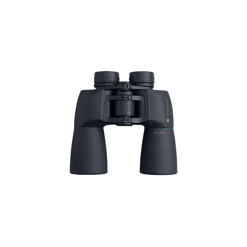 Leupold Binocolo Mesa 10x50