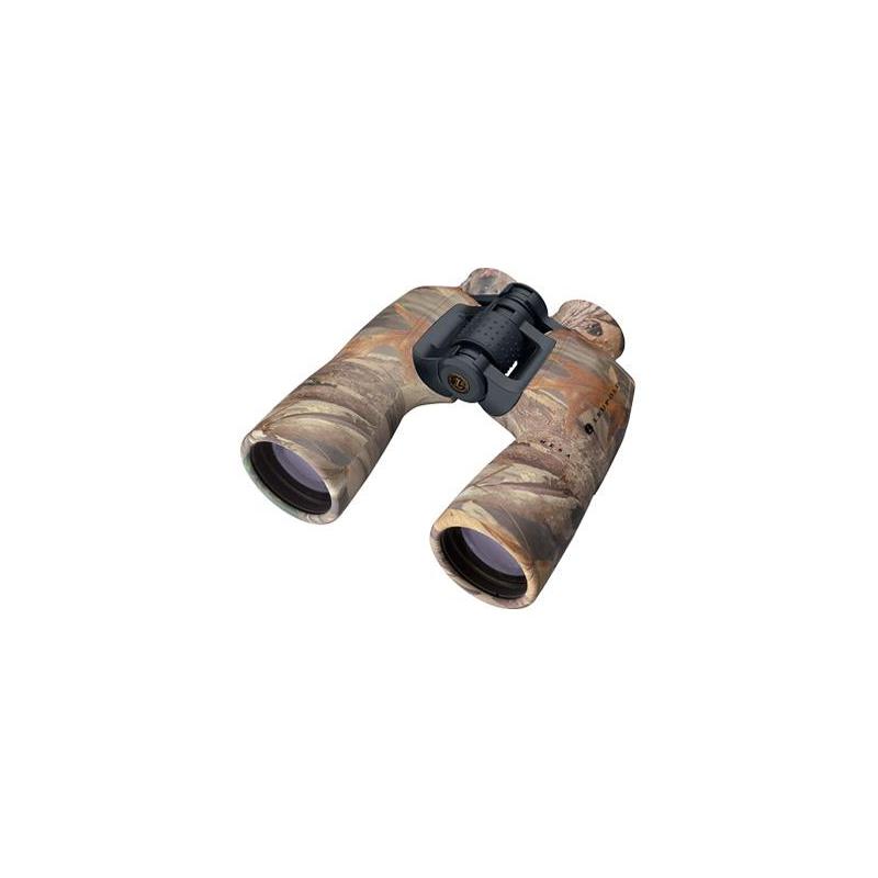 Leupold Binocolo Mesa 10x50 Camo