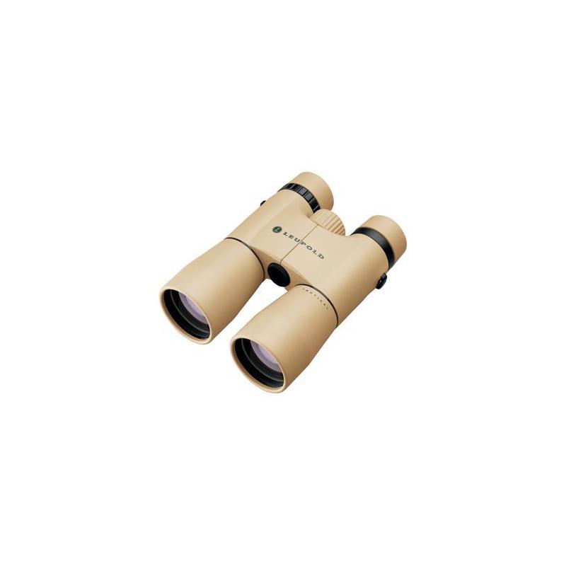 Leupold Binocolo Mark-4 Tactical 10x50 TMR Miltary