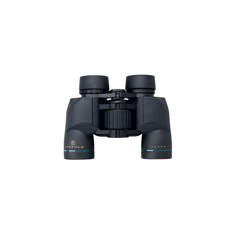 Leupold Binocolo Yosemite 6x30