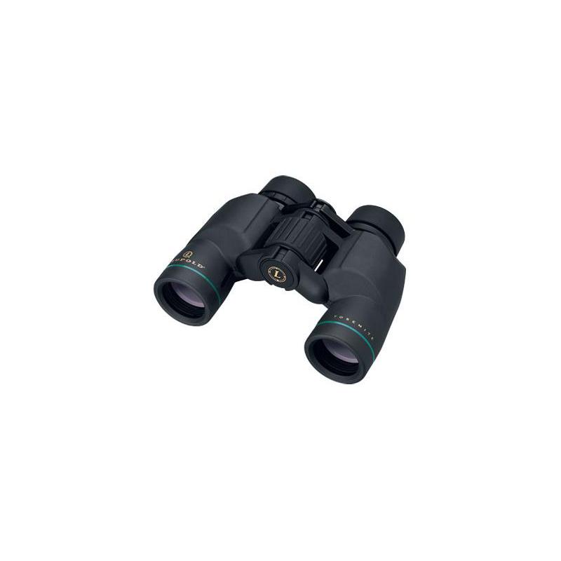 Leupold Binocolo Yosemite 6x30