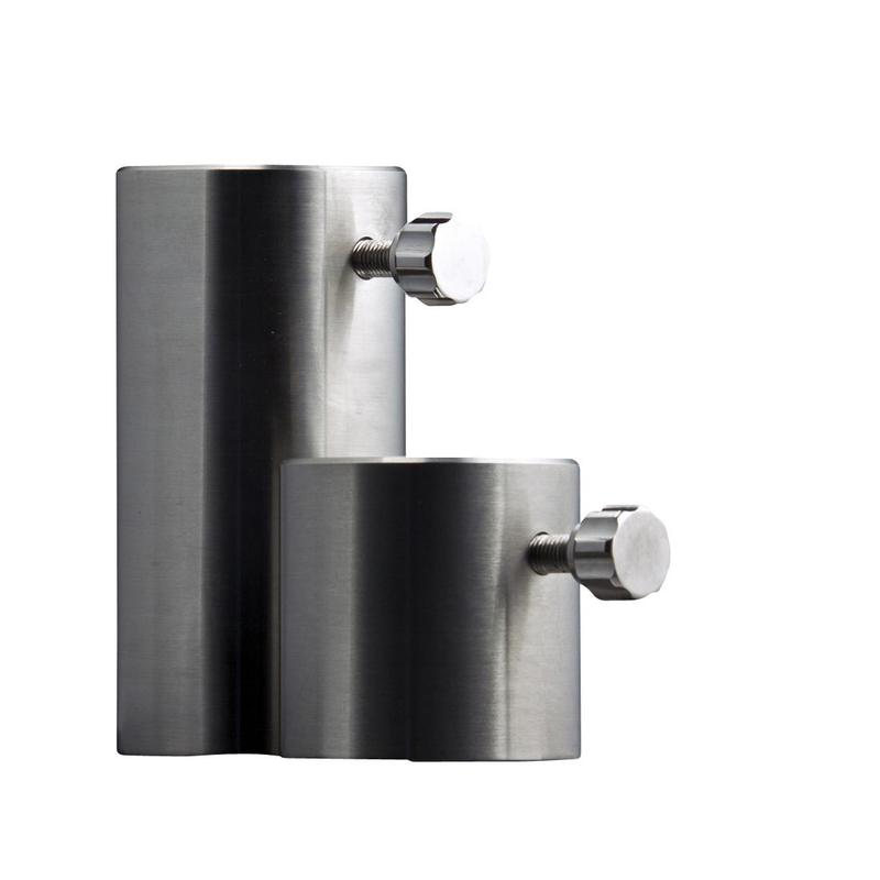 AstroTrac TH3010 set treppiedi/testa montatura